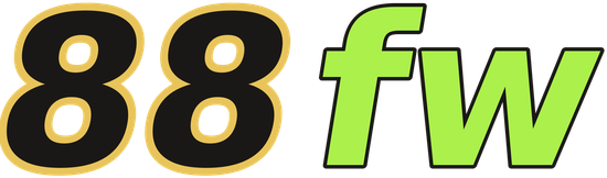88fw logo