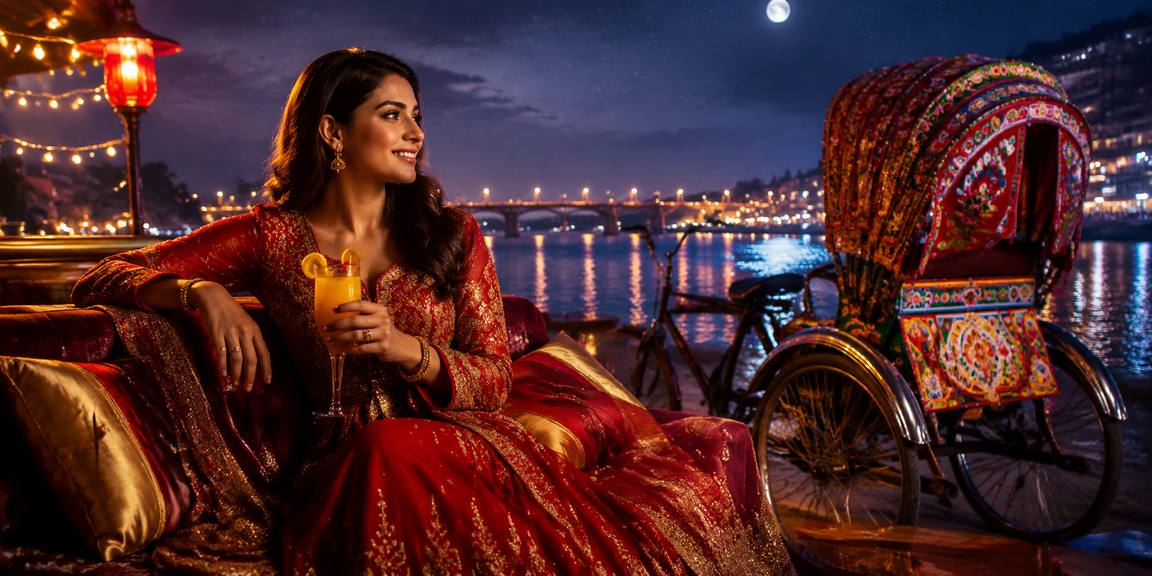88fw আপনার তথ্য, আমাদের দায়িত্ব