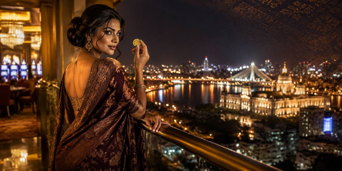 88fw 88fw ক্যাসিনোতে আপনার টেবিল তৈরি