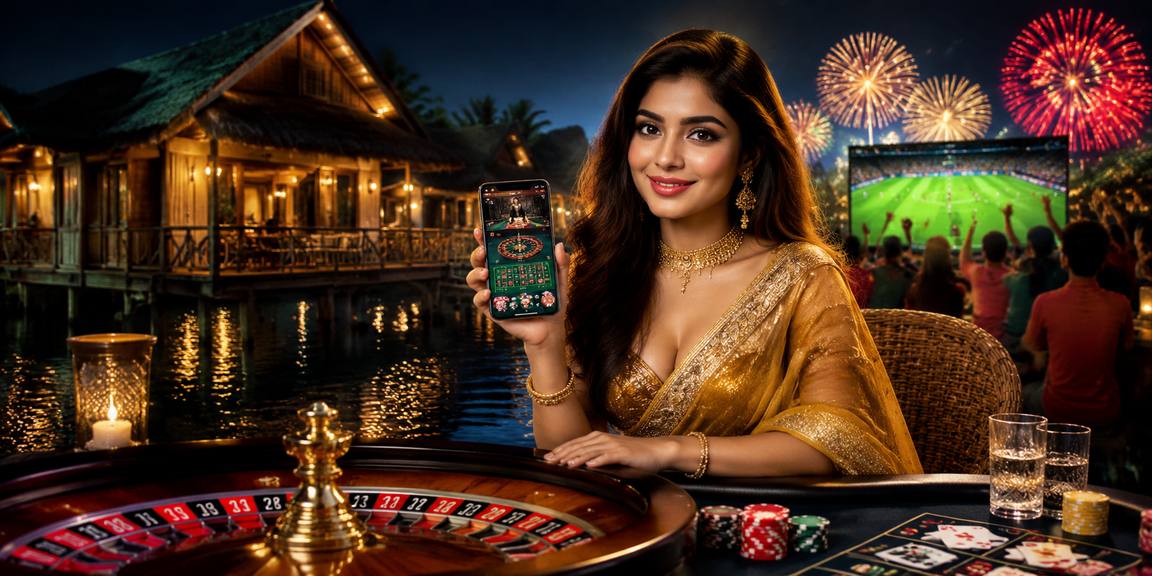 88fw 88fw অ্যাপ — পুরো লবি তোমার পকেটে