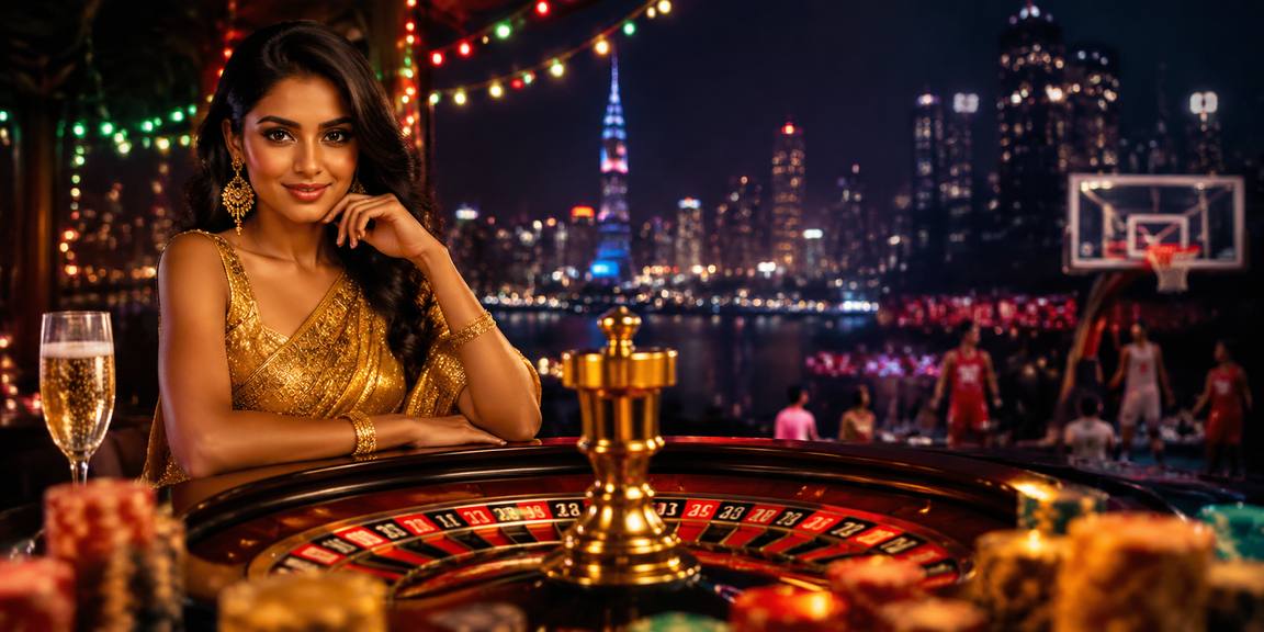 88fw 88fw-তে ভার্চুয়াল ঘোড়দৌড়ে বাজি ধরুন